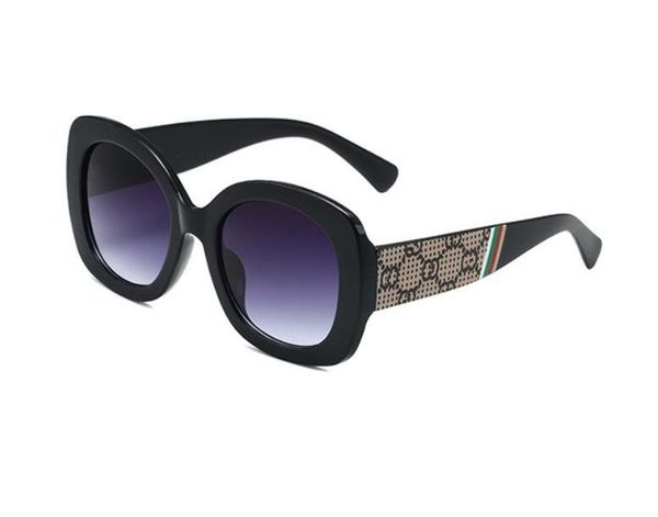 men sunglasses classic brand ray sunglasses luxury designer eyewear metal frame woman sun glasses9091, White;black
men sunglasses classic brand ray sunglasses luxury designer eyewear metal frame woman sun glasses9091, White;black