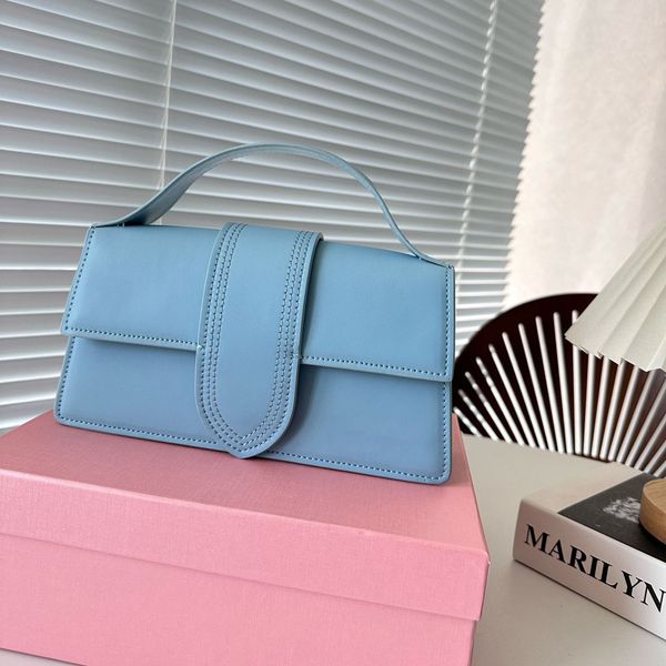 designer totes luxury handbag fashion composite bag wallet canvas woven shopping bags women designers luxurys large capacity fen w352 005
designer totes luxury handbag fashion composite bag wallet canvas woven shopping bags women designers luxurys large capacity fen w352 005