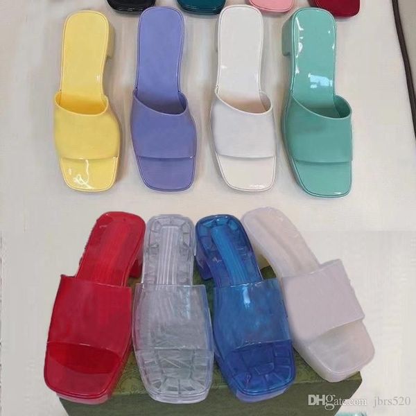 designer women slides cartoon half slippers fashion letter thick heels woman shoe beach lazy sandals high heeled transparent crystal shoes l, Black
designer women slides cartoon half slippers fashion letter thick heels woman shoe beach lazy sandals high heeled transparent crystal shoes l, Black
