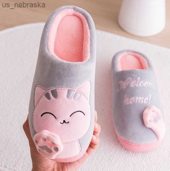 slippers for home women' home slippers shoes woman for home and comfort cloud slipper female shoe winter bedroom nonslip soft l230518, Black;grey
slippers for home women' home slippers shoes woman for home and comfort cloud slipper female shoe winter bedroom nonslip soft l230518, Black;grey