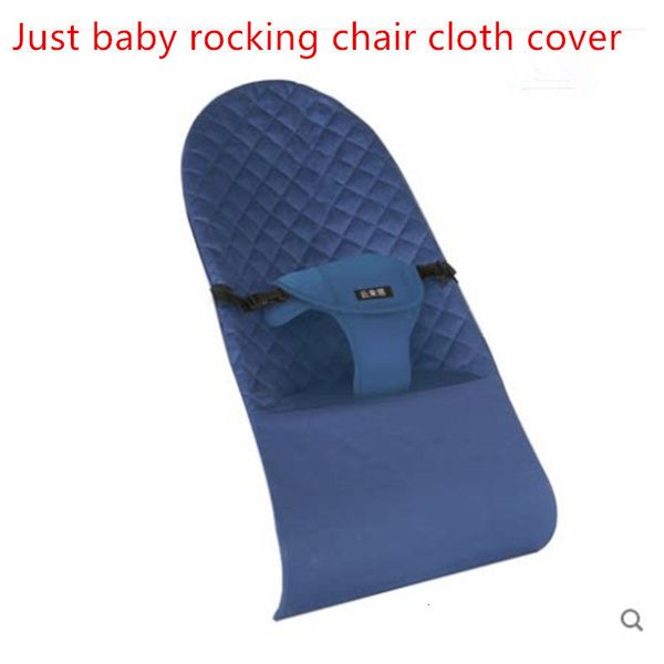 stroller parts accessories breathable baby rocking chair cloth cover pure cotton sleep artifact can sit lie spare set born cradle bedspread
stroller parts accessories breathable baby rocking chair cloth cover pure cotton sleep artifact can sit lie spare set born cradle bedspread