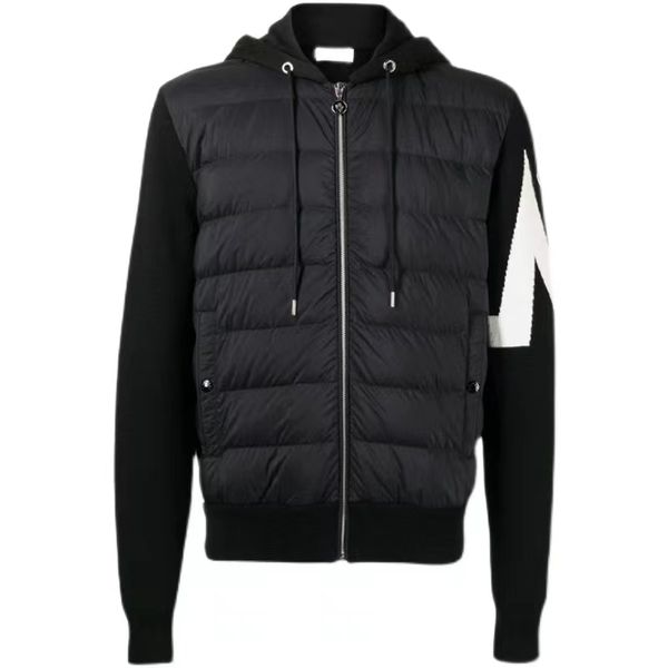 hat striped mens jacket france luxury brand hoodie coat 'nfc' shoulder sweatshirts size s-xxl, Black
hat striped mens jacket france luxury brand hoodie coat 'nfc' shoulder sweatshirts size s-xxl, Black