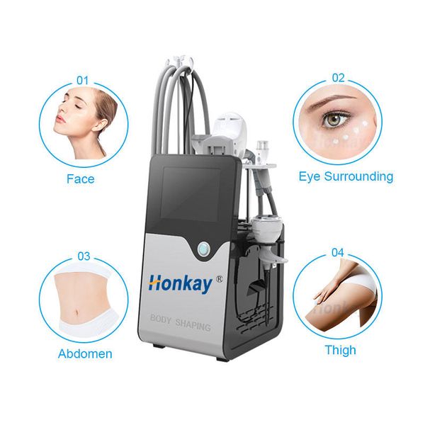 portable body sculpting slimming vacuum cavitation system roller infrared rf device skin tightening face lifting wrinkle removal fat burning
portable body sculpting slimming vacuum cavitation system roller infrared rf device skin tightening face lifting wrinkle removal fat burning