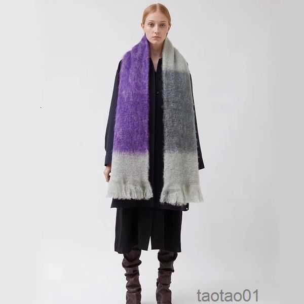 scarves luxury cashmere womens scarf winter thick warm solid cape wraps female bandana pashmina jil foulard blanket 2f1ho, Blue;gray
scarves luxury cashmere womens scarf winter thick warm solid cape wraps female bandana pashmina jil foulard blanket 2f1ho, Blue;gray