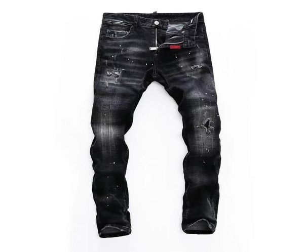 2022 new men jeans many styles dsq hole light blue dark gray italy brand man long pants trousers streetwear biker jean for women d7277801
2022 new men jeans many styles dsq hole light blue dark gray italy brand man long pants trousers streetwear biker jean for women d7277801