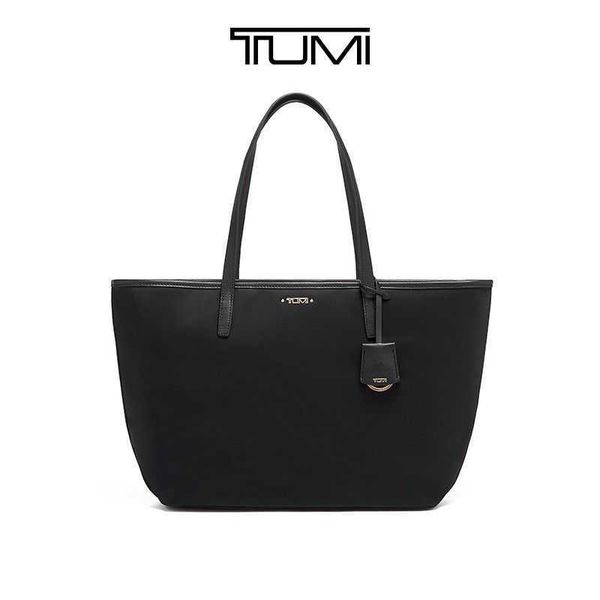 tumi crossbody designer bags tumi the tote bag totes fanny packs designers handbag for women purse cross body purses handbags v6lm
tumi crossbody designer bags tumi the tote bag totes fanny packs designers handbag for women purse cross body purses handbags v6lm