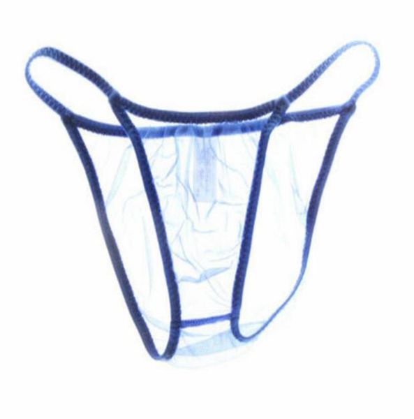low whole new fine snow bright mesh triangle briefs transparent thin sand men039s briefs men039s underwear 3p5082856, Black;brown
low whole new fine snow bright mesh triangle briefs transparent thin sand men039s briefs men039s underwear 3p5082856, Black;brown
