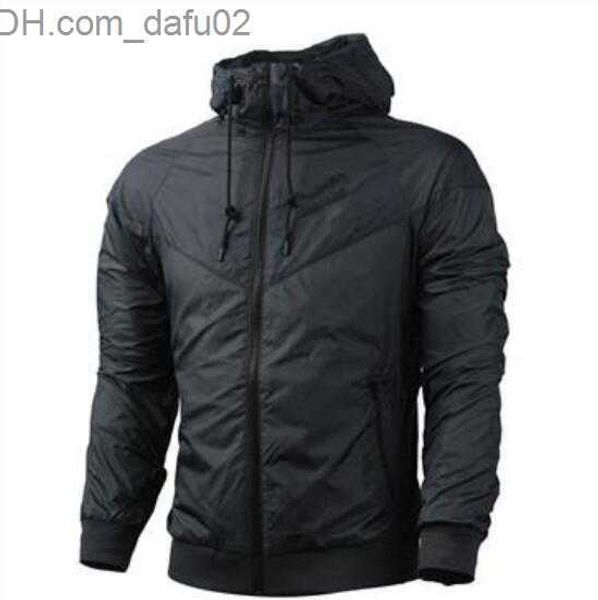men's jackets wholesales -sweatshirt hoodie men women windbreaker jacket coat long sleeve autumn sports zipper windcheater designer men, Black;brown
men's jackets wholesales -sweatshirt hoodie men women windbreaker jacket coat long sleeve autumn sports zipper windcheater designer men, Black;brown
