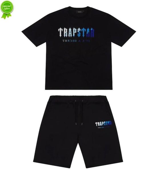 2023 men039s tshirts mens t shirt short sleeve print outfit chenille tracksuit black cotton london streetwear s2xl5562658, White;black
2023 men039s tshirts mens t shirt short sleeve print outfit chenille tracksuit black cotton london streetwear s2xl5562658, White;black