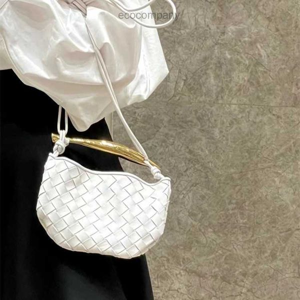designer sardine bag handbag leather versatile woven women's advanced hand dumpling 2023 new one shoulder crossbody u4o2
designer sardine bag handbag leather versatile woven women's advanced hand dumpling 2023 new one shoulder crossbody u4o2