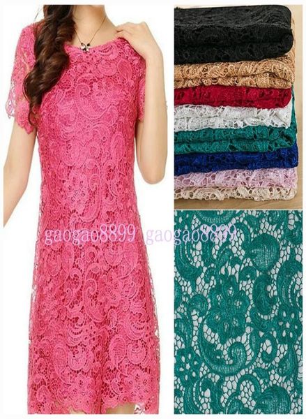 new materials water soluble 3d african lace venice 2019 fabric wedding evening dress gown skirt bridal table cloth ar8826782, White;gold
new materials water soluble 3d african lace venice 2019 fabric wedding evening dress gown skirt bridal table cloth ar8826782, White;gold