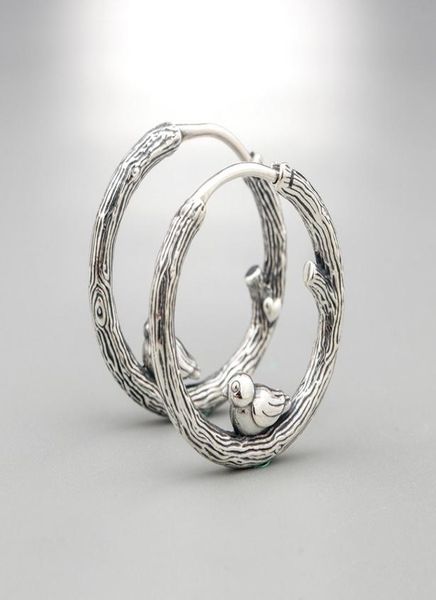 compatible with pandora jewelry 925 sterling silver bird hoop earrings for women original fashion earring charms jewelry7666197
compatible with pandora jewelry 925 sterling silver bird hoop earrings for women original fashion earring charms jewelry7666197