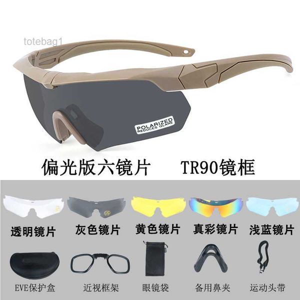 designer sunglasses military fanatics tactical polarization mirror outdoor cs special forces shooting glasses riding equipment bulletproof s, White;black
designer sunglasses military fanatics tactical polarization mirror outdoor cs special forces shooting glasses riding equipment bulletproof s, White;black