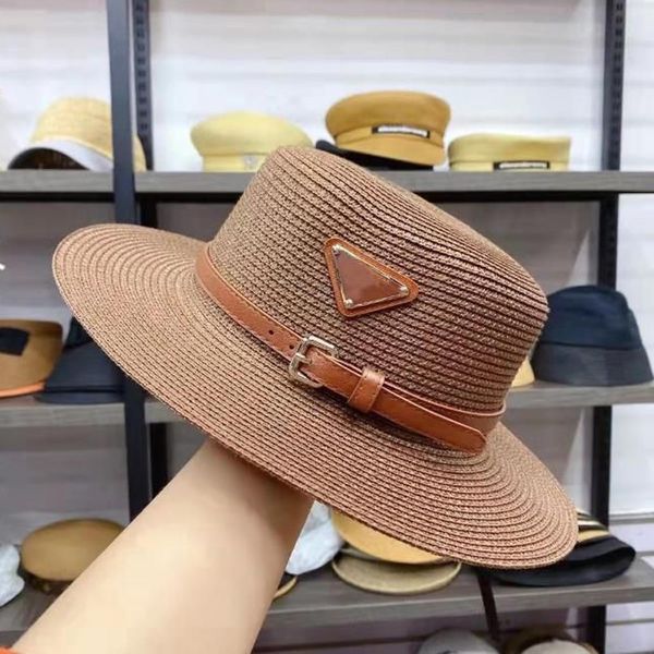 bucket designer hat women wide brim straw hat snapback hat summer fall outdoor wide beach hat sun prevent bonnet fitted hat solid letter fla, Blue;gray
bucket designer hat women wide brim straw hat snapback hat summer fall outdoor wide beach hat sun prevent bonnet fitted hat solid letter fla, Blue;gray