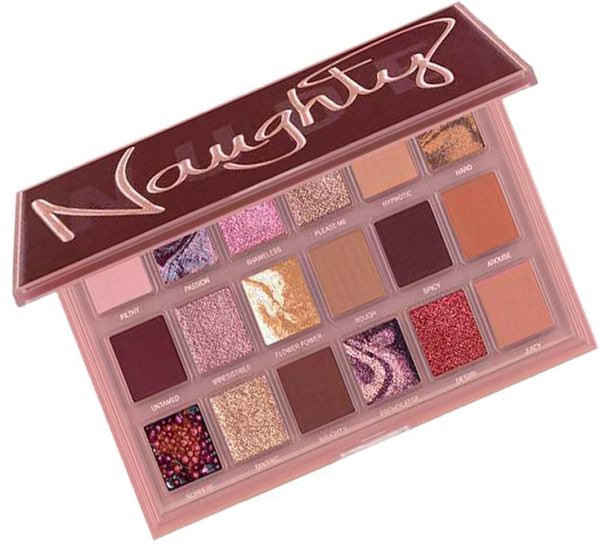 brand makeup eyeshadow palette ucanbe 18 color eye shadow mercury retrograde ultra shimmer nude matte beauty cosmetics9088452
brand makeup eyeshadow palette ucanbe 18 color eye shadow mercury retrograde ultra shimmer nude matte beauty cosmetics9088452