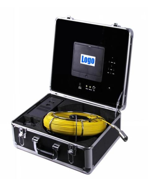 50m cable dvr industrial endoscope underwater video system pipe wall inspection system sewer camera dvr waterproof pipe camera hd 1198893
50m cable dvr industrial endoscope underwater video system pipe wall inspection system sewer camera dvr waterproof pipe camera hd 1198893