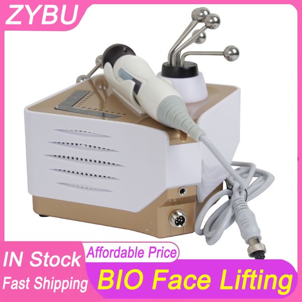 magic ball facial massage machine micro-current face lifting skin rejuvenation tightening anti-wrinkle beauty instrument home use portable b
magic ball facial massage machine micro-current face lifting skin rejuvenation tightening anti-wrinkle beauty instrument home use portable b