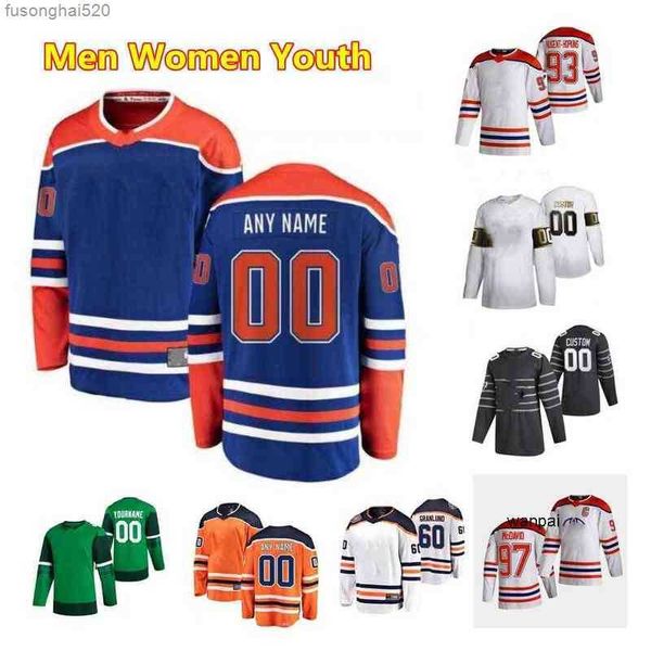 edmonton jersey ice oilers 97 connor mcdavid 29 leon draisaitl 18 zach hyman 93 ryan nugent-hopkins hockey jerseys custom stitched, Black;red
edmonton jersey ice oilers 97 connor mcdavid 29 leon draisaitl 18 zach hyman 93 ryan nugent-hopkins hockey jerseys custom stitched, Black;red
