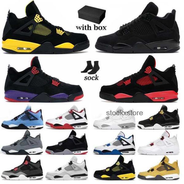 shoes basketball jumpman 4 mens military black cat 4s j4 canvas red thunder university blue thunder pink cactus jack men women trainers outd
shoes basketball jumpman 4 mens military black cat 4s j4 canvas red thunder university blue thunder pink cactus jack men women trainers outd