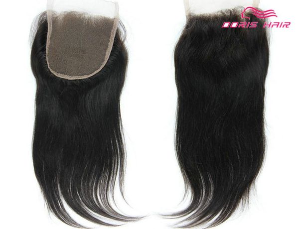 9a brazilian human hair lace closure part middle part three part 4x4 inch closure human hair natural colour front lace cl1498903, Black;brown
9a brazilian human hair lace closure part middle part three part 4x4 inch closure human hair natural colour front lace cl1498903, Black;brown