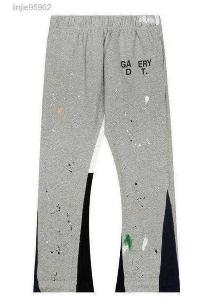 mens designer pants galleryes sweatpants letter print womens couple versatile casual straight vintage trouserszwor{category}, White;black
mens designer pants galleryes sweatpants letter print womens couple versatile casual straight vintage trouserszwor{category}, White;black