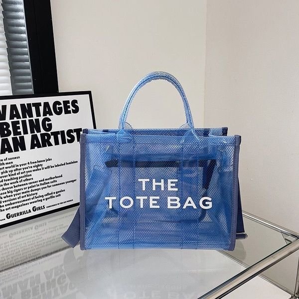 designer bag crossbody bag retro style bagh fashion external bag casual party letters women casual tide single totes mini bag handbag fashio
designer bag crossbody bag retro style bagh fashion external bag casual party letters women casual tide single totes mini bag handbag fashio