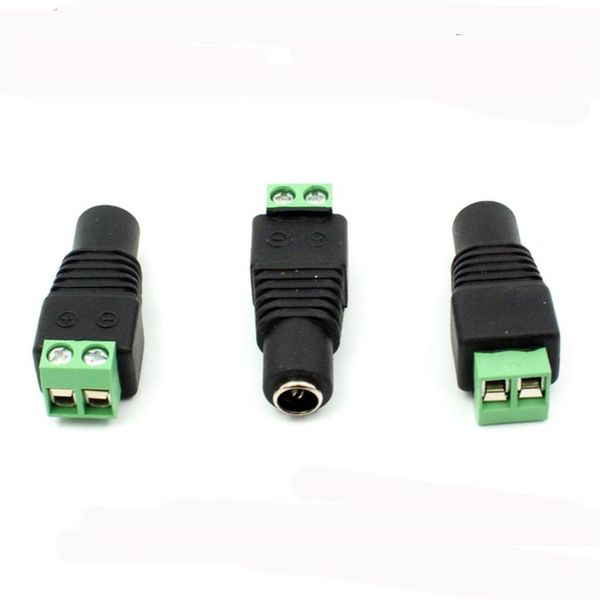 21 x 55mm dc power plug bnc connector dc female adapter surveillance camera power supply for cctv ip camera5775606
21 x 55mm dc power plug bnc connector dc female adapter surveillance camera power supply for cctv ip camera5775606