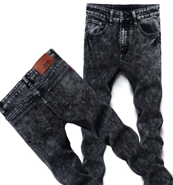 wdjugz black skinny jeans men winter autumn stretch denim jeans man elastic casual slim jean pants male quality homme9520738, Blue
wdjugz black skinny jeans men winter autumn stretch denim jeans man elastic casual slim jean pants male quality homme9520738, Blue