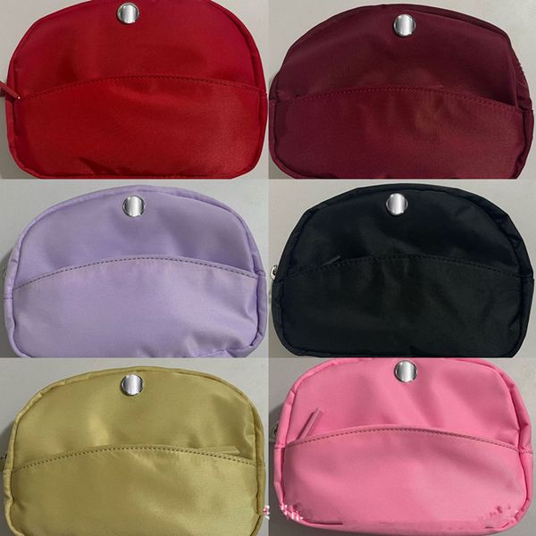 ll multifunctional storage makeup bag portable shell shape travel toiletry bag six color cosmetic bags women
ll multifunctional storage makeup bag portable shell shape travel toiletry bag six color cosmetic bags women