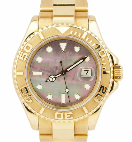 mens watches automatic bracelet date watch 40mm 116695 116622 16628 16621 16623 2813 movement mechanical automatic wristwatches-07, Slivery;brown
mens watches automatic bracelet date watch 40mm 116695 116622 16628 16621 16623 2813 movement mechanical automatic wristwatches-07, Slivery;brown