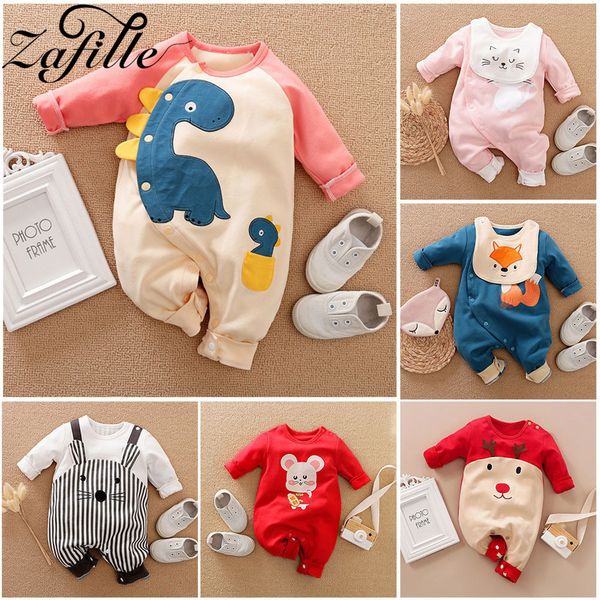 rompers zafille animals born baby's rompers cute cartoon crawlers for kids clothing girls overalls for children's jumpsuits 230720, Blue
rompers zafille animals born baby's rompers cute cartoon crawlers for kids clothing girls overalls for children's jumpsuits 230720, Blue