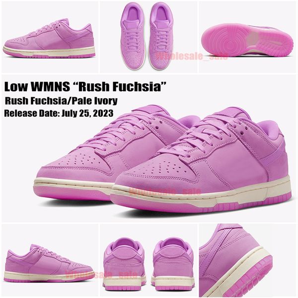rush fuchsia low designer shoes panda pink chunky men women white black unc grey fog team green syracuse mens trainers casual walking joggin
rush fuchsia low designer shoes panda pink chunky men women white black unc grey fog team green syracuse mens trainers casual walking joggin