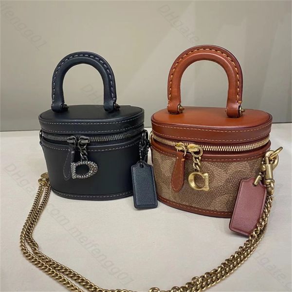 wholesale genuine leather totes woman classics shoulders bag chain cross body bags handbag mini cosmetic bags clutch totes hobo purses
wholesale genuine leather totes woman classics shoulders bag chain cross body bags handbag mini cosmetic bags clutch totes hobo purses