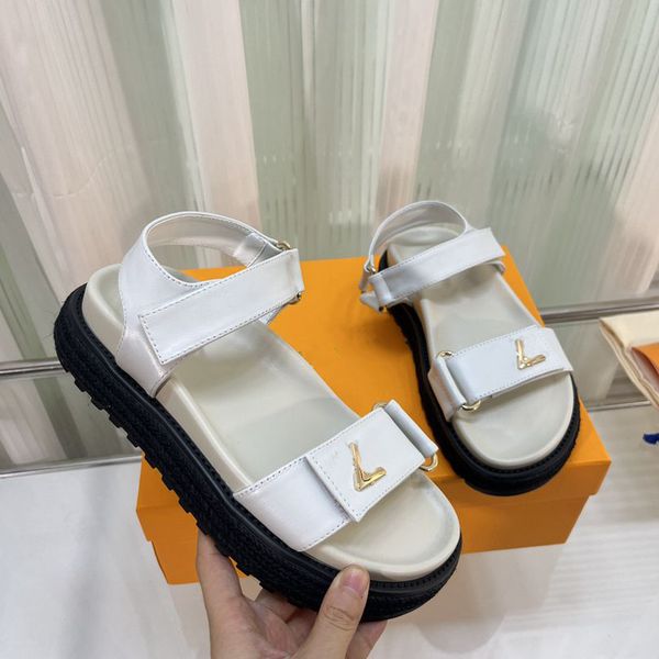 luxury designer luis beach shoes leather beachs sandals letter vuttonity slippers outdoor women asdcxz
luxury designer luis beach shoes leather beachs sandals letter vuttonity slippers outdoor women asdcxz