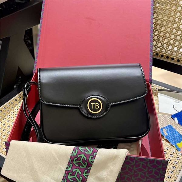68% off 2023 new bagdesigner new tb mirror painted leather robinson crossbody small square bag with fashion adjustment one shoulder handheld
68% off 2023 new bagdesigner new tb mirror painted leather robinson crossbody small square bag with fashion adjustment one shoulder handheld