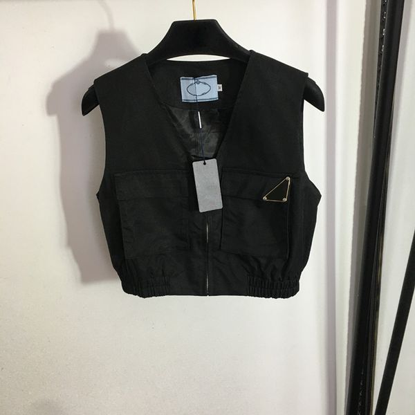 v neck cargo jackets womens pocket designer coat ladies black vest outerwear fashion zipper sleeveless coats clothing
v neck cargo jackets womens pocket designer coat ladies black vest outerwear fashion zipper sleeveless coats clothing
