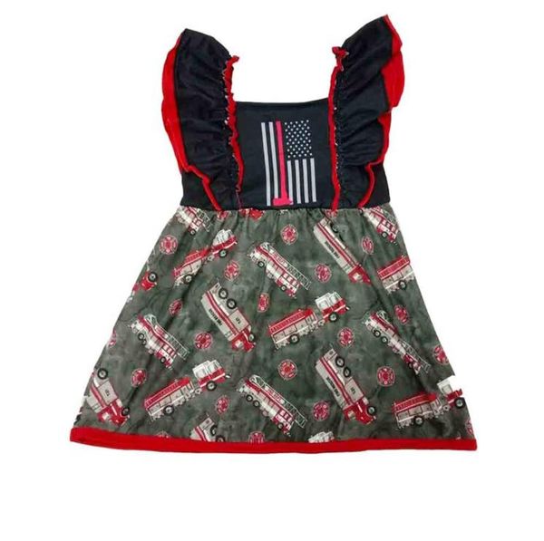 new toddler girls ruffle dresses summer outfits girls boutique dress baby kids cute dress fashion kids boutique clothies 2020 1496063, White
new toddler girls ruffle dresses summer outfits girls boutique dress baby kids cute dress fashion kids boutique clothies 2020 1496063, White