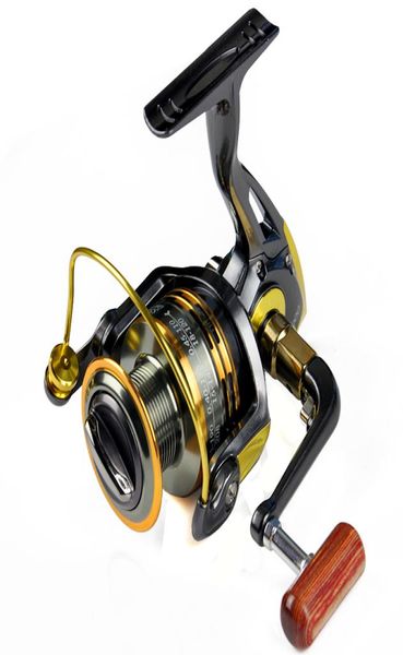 grade 10007000 spinning fishing reels bearings front drag spinning reel pre loading spinning fishing wheel1845499
grade 10007000 spinning fishing reels bearings front drag spinning reel pre loading spinning fishing wheel1845499