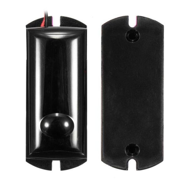 poelectric single ir beam detector active infrared intrusion motion sensor infrared alarm waterproof3244272
poelectric single ir beam detector active infrared intrusion motion sensor infrared alarm waterproof3244272