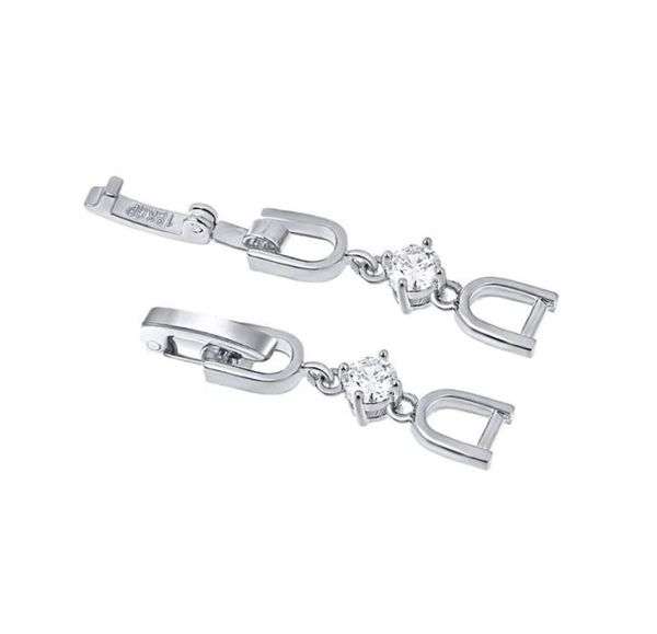 link chain weimanjingdian brand white rose gold color plated extenders extension buckles for bracelet or necklace3922930, Black
link chain weimanjingdian brand white rose gold color plated extenders extension buckles for bracelet or necklace3922930, Black