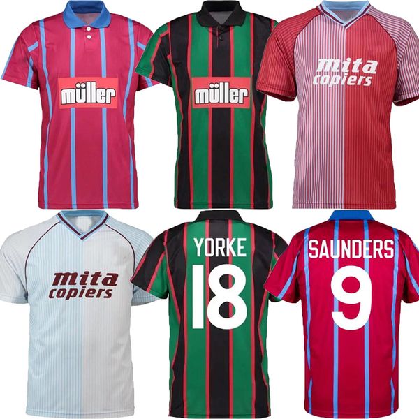 villa retro soccer jerseys 80 82 88 93 95 aston mcgrath houghton richardson man classic vintage football shirt 1988 1993 1994 1995 saunders, Black;yellow
villa retro soccer jerseys 80 82 88 93 95 aston mcgrath houghton richardson man classic vintage football shirt 1988 1993 1994 1995 saunders, Black;yellow