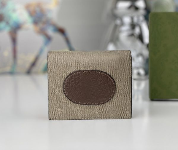 designer wallets luxury ophidia cion purses mens womens fashion marmont credit card holders high-quality classic short money clutch bags 420, Red;black
designer wallets luxury ophidia cion purses mens womens fashion marmont credit card holders high-quality classic short money clutch bags 420, Red;black