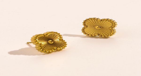 18k gold plated 925 silver luxury brand designers double letters stud geometric famous women stainless steel crystal rhinestone ea7402123, Golden;silver
18k gold plated 925 silver luxury brand designers double letters stud geometric famous women stainless steel crystal rhinestone ea7402123, Golden;silver