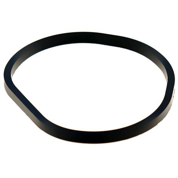 intake manifold gasket manifold seal ring for cfmoto cforce uforce zforce 450 500s 520 500ho 550 600 touring 625 0800-025002
intake manifold gasket manifold seal ring for cfmoto cforce uforce zforce 450 500s 520 500ho 550 600 touring 625 0800-025002