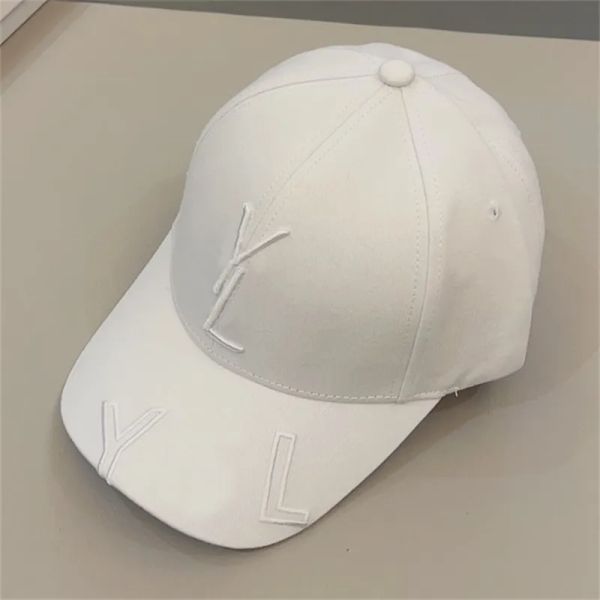 mens hats ball caps canvas designers fashion sun hat for outdoor sport men hats brand baseball cap sunshade g2307205z, Blue;gray 
mens hats ball caps canvas designers fashion sun hat for outdoor sport men hats brand baseball cap sunshade g2307205z, Blue;gray