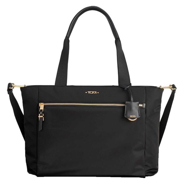 tumi crossbody designer bags tumi the tote bag totes fanny packs designers handbag for women purse cross body purses handbags taw9
tumi crossbody designer bags tumi the tote bag totes fanny packs designers handbag for women purse cross body purses handbags taw9