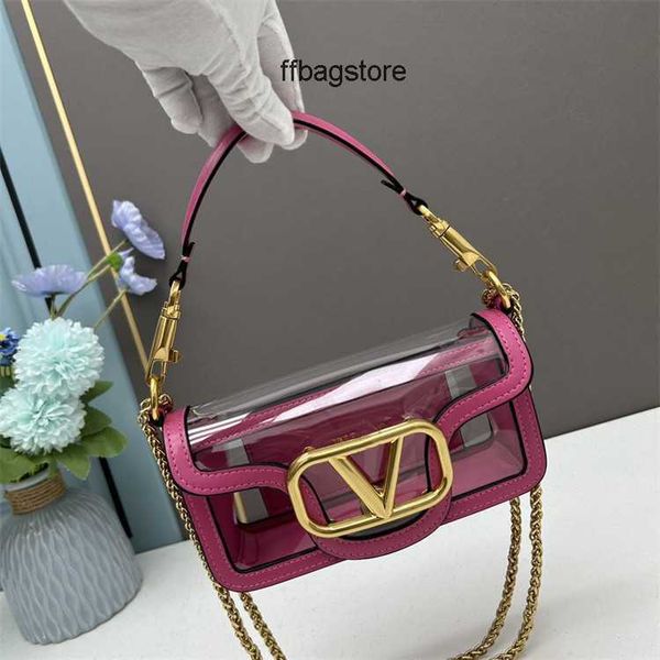 hardware outdoor fashion lady bag women's valentinoz crossbody bags women cowhide evening chain purse 2023 handheld shoulder bjk8
hardware outdoor fashion lady bag women's valentinoz crossbody bags women cowhide evening chain purse 2023 handheld shoulder bjk8
