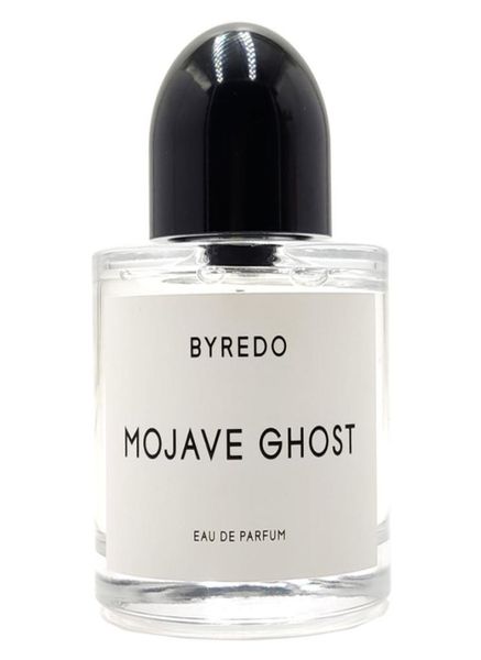 byredo perfume mojave ghost 100ml eau de parfum spray body mist good smell long time leaving fragrance fast ship5411775
byredo perfume mojave ghost 100ml eau de parfum spray body mist good smell long time leaving fragrance fast ship5411775