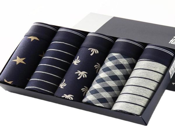 5pcslot cotton mens underpants brand print boxer shorts homme male comfortable underwear men039s boxers breathable pantie77692480986, Black;white
5pcslot cotton mens underpants brand print boxer shorts homme male comfortable underwear men039s boxers breathable pantie77692480986, Black;white