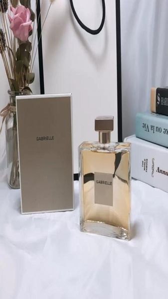 designer women perfume 100ml good smell long time lasting lady spray high version quality fast ship5043857
designer women perfume 100ml good smell long time lasting lady spray high version quality fast ship5043857